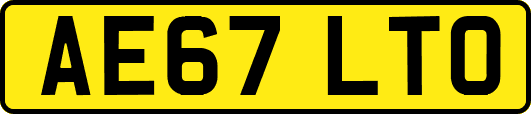 AE67LTO