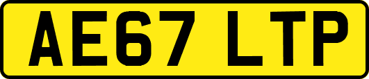 AE67LTP