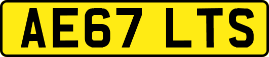 AE67LTS