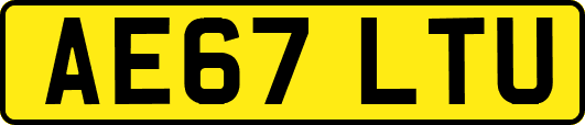 AE67LTU