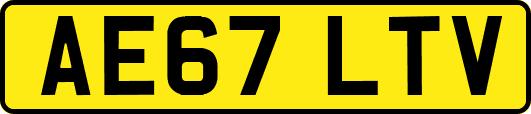 AE67LTV