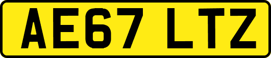 AE67LTZ