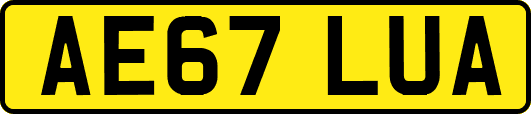 AE67LUA