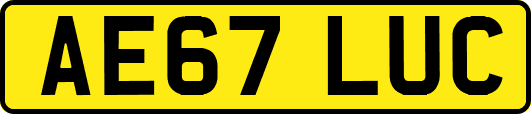 AE67LUC