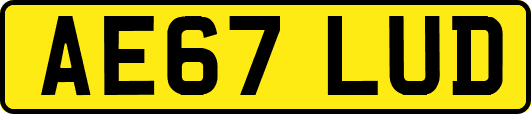 AE67LUD