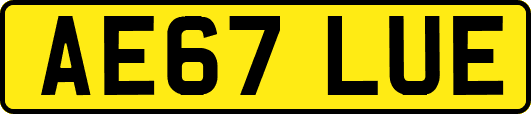AE67LUE