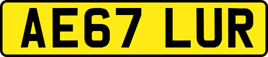 AE67LUR