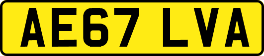 AE67LVA