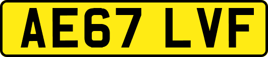 AE67LVF