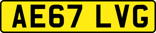 AE67LVG