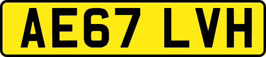 AE67LVH