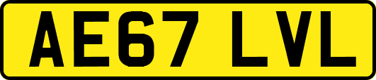 AE67LVL