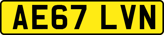 AE67LVN