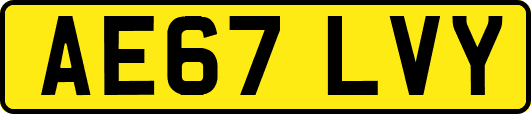 AE67LVY
