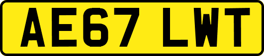 AE67LWT