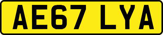 AE67LYA