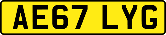 AE67LYG