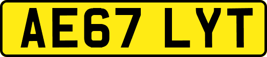 AE67LYT