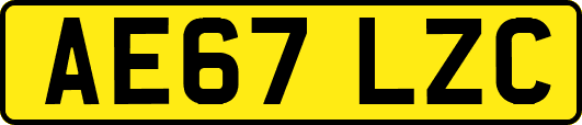 AE67LZC