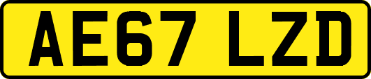 AE67LZD