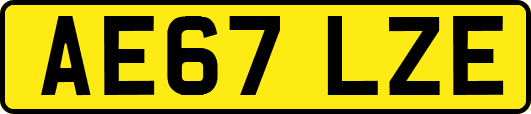 AE67LZE