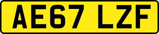 AE67LZF