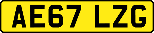 AE67LZG