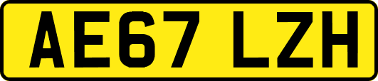 AE67LZH
