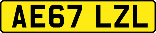 AE67LZL