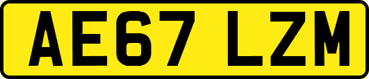 AE67LZM