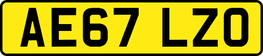 AE67LZO