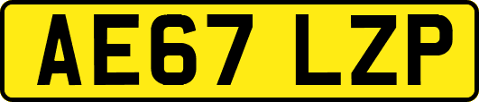 AE67LZP