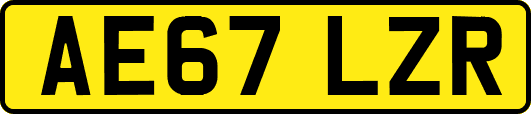 AE67LZR