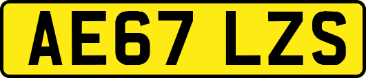 AE67LZS