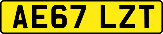 AE67LZT
