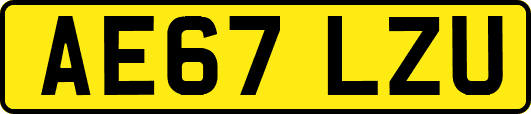 AE67LZU