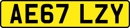 AE67LZY