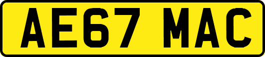AE67MAC