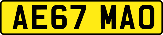 AE67MAO