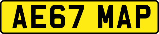 AE67MAP