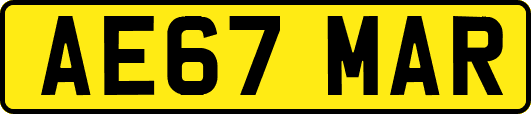AE67MAR