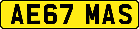 AE67MAS