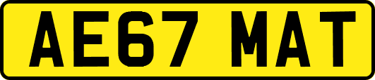 AE67MAT