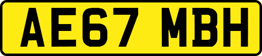 AE67MBH