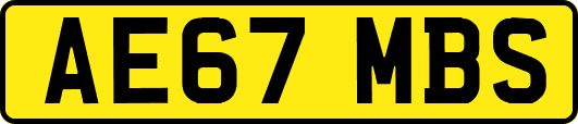 AE67MBS
