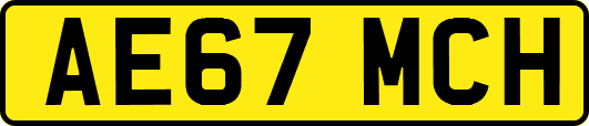 AE67MCH