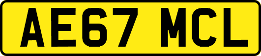 AE67MCL