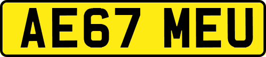 AE67MEU