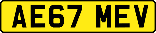 AE67MEV