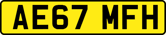 AE67MFH